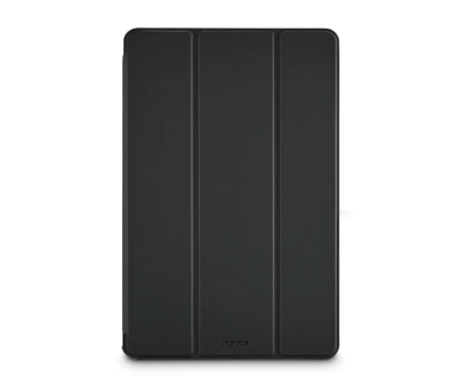Etui do tableta HAMA Etui Fold do Tabletu Lenovo TAB M10 5G czarny 4047443516015